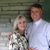 Kathryn Gaughan Hills's profile image
