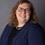 Stephanie Traylor's profile image