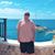Rob Valcourt's profile image
