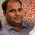 Saurabh Chauhan's profile image