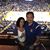 Becky Munoz Morioka's profile image
