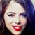Miriam Fernández Fuente's profile image