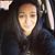 Janina Marie's profile image