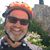 Paul Ellis Jackson's profile image