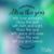 Mary Jo Morse's profile image