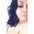 Karen Acevedo's profile image