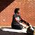 Tashika Brumfield's profile image