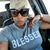 Tiffanie McCoy's profile image