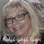 Jacquie Connolly Coyle's profile image