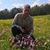 David Olsson's profile image