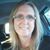 Linda Varble Withers's profile image