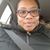 Lakisha Holt's profile image