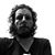 Rod Folland's profile image