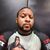 Nic Lacy's profile image