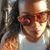 Ericka Songbird Salcedo's profile image