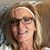 Linda Sperling- Mosser's profile image