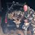 Steven Standridge's profile image