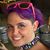 Amber Rangel's profile image