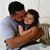 Julian Martinez Jr.'s profile image