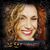 Laurrell Jackson-Smith's profile image