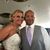Michelle Novy Harris's profile image