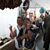 Maria Elssy Botero Bedoya's profile image