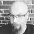 Soren Marckwardt's profile image