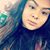 Leslye Rae Garcia's profile image