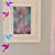 Carolyn Hardman's profile image