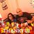 Shawn B. Singh's profile image