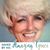 Joyce Leasure's profile image