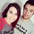 Cheyenne Marie's profile image