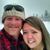 Melanie Horton Matthews's profile image