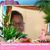 Tanya Taylor's profile image