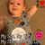 Danielle Lea Dickerson's profile image