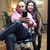 Leonel Milani's profile image