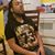 Wendell Abram's profile image
