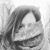 Melissa Hausmann's profile image