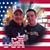 Ken Jelacic's profile image