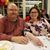 Mark-Kelley Payne's profile image