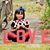 Monica Calderon Guerrero's profile image