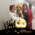 Nancy Presson Holcomb's profile image