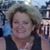 Amanda Hammond-Williams's profile image