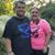 Christine A Haines's profile image
