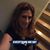 Nicole J Veilleux-Daniels's profile image
