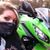 Renae Williams's profile image