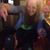 Ginger Looby's profile image
