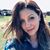 Cathie Velasco's profile image