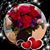 Rhonda Hoskinson Malkoch's profile image