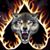 Bill Brent's profile image